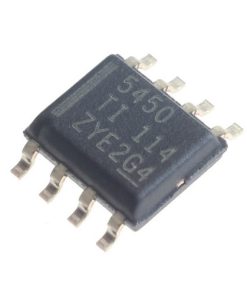 TPS5450DDRA - SMD