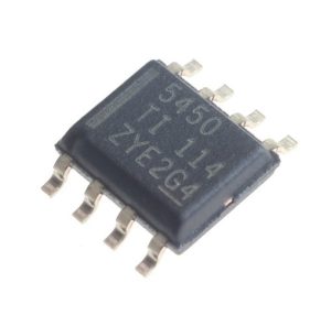 TPS5450DDAR - SMD