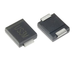 US3M - SMC