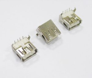 USB-A-F-RA