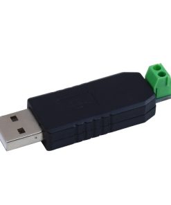 USB TO RS485
