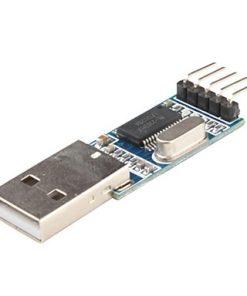 USB to TTL PL2303