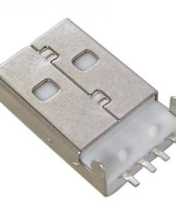 USB نری SMD