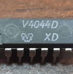 V4044D - DIP