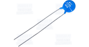 VDR- 07K250