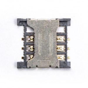 WL-SIM150-051