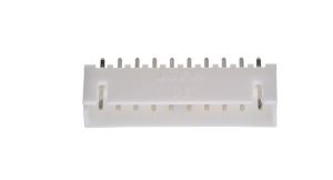 XH-10PIN-M-ST
