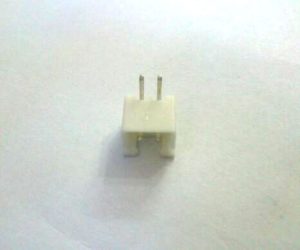 XH-2PIN-M-RA
