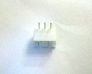 XH-3PIN-M-RA