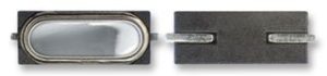XTAL 16.000MHZ SMD