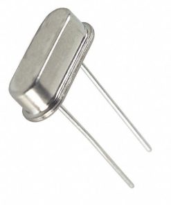 XTAL 8.000MHZ کوتاه