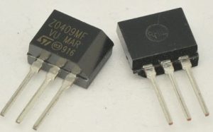 Z0409MF