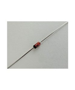 ZENER 1/2W 16V