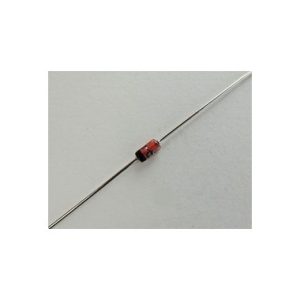 ZENER 1/2W 16V