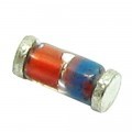 ZENER SMD 3.6V