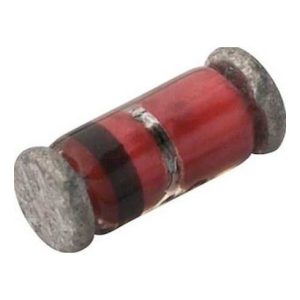 ZENER SMD 5.1V 1W