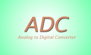 A TO D
