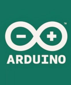 Arduino
