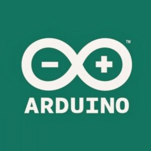 Arduino