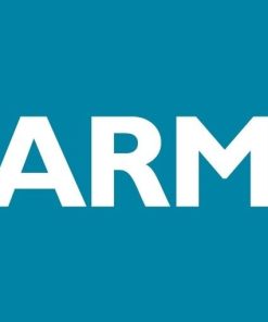 ARM FAMILY