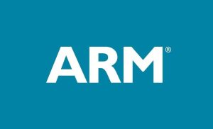 ARM FAMILY