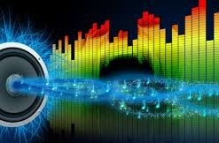 Audio Power Amplifier