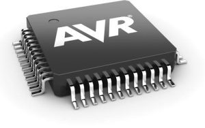 AVR Family