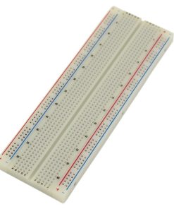 Breadboard
