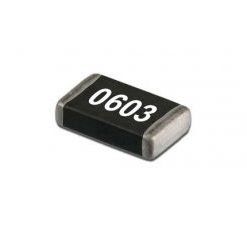 CAP smd 0603