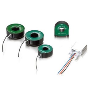 Current Sensor