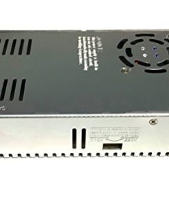 آداپتور صنعتی