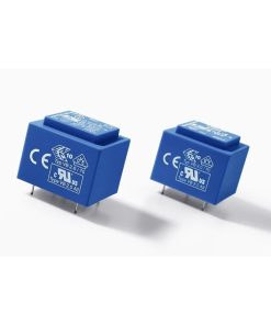 ترانس روبردی