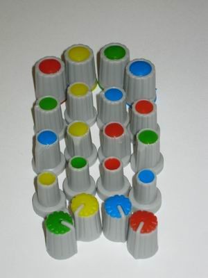 سر ولوم