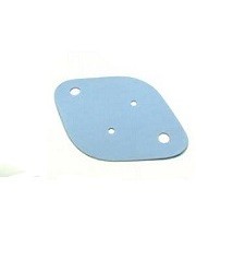 عایق ترانزیستور