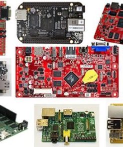 مینی کامپیوتر