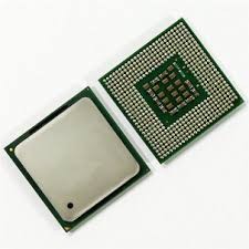 میکروکنترلرها