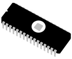 EEPROM