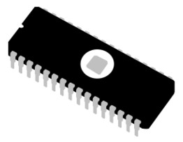 EEPROM