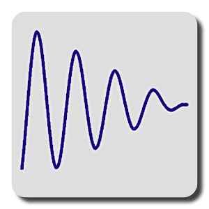 Function Generator