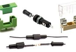 Fuse Holder