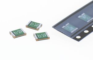 Fuse-SMD