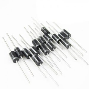 General Rectifier
