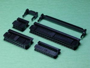 IDC Connector