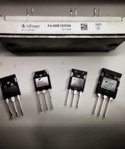 IGBT