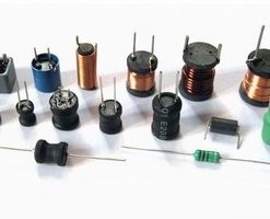 Inductor