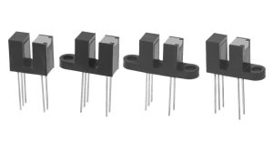 Infrared Sensor