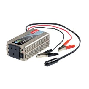 Inverter