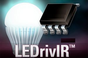 LED DRIVER