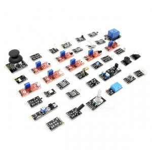 Module for Arduino