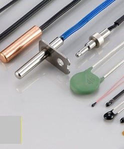 NTC Thermistor